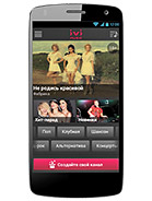 Micromax A114R Canvas Beat title=